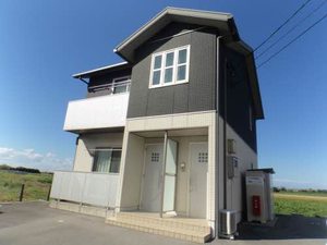 プリマヴェーラⅡ