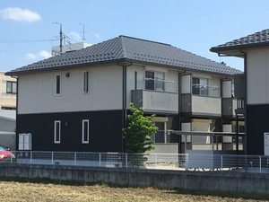 ＥＸＣＥＬＳＩＯＲ A103号-1