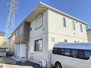 クレストⅠ 0102号-1