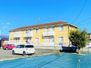 ＲＳ．プランドール