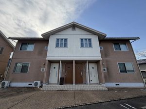 Ｋ．Ｔタウン D111号-1