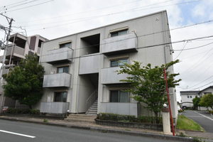 エルノルテ誠和