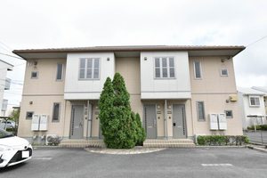 エルノルテ誠和