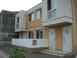 Ｃｉｔｒｕｓ福井新 0201号-1