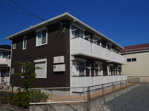 グランドパレス