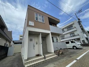 シャーメゾンＨＫ