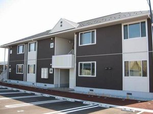 ルガル　デ　アンナ 0202号-1