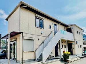 グランディール