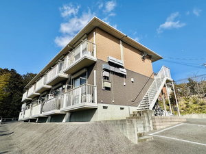 ＡＣ岡崎Ⅱ B103号-1