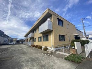 シェリール 0105号-1