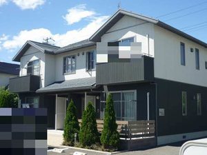 ブザービーター