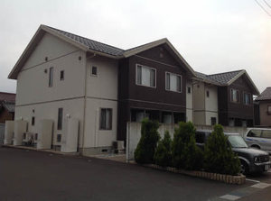 プレステージ山手 A201号-12