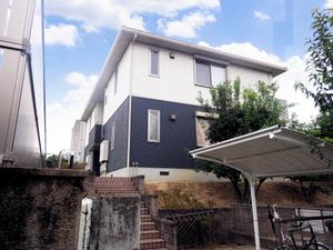 アゼリア 0201号-1