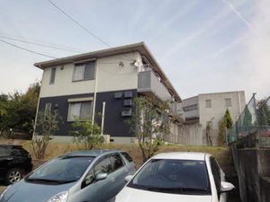 アゼリア 0201号-10