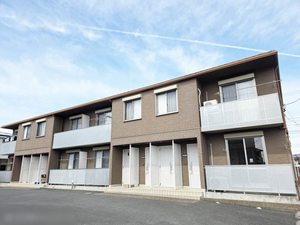 アメージングⅠ