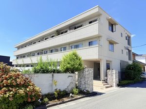 プリマベーラ 0206号-1