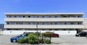 プリマベーラ 0206号-6