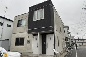 プチドゥ 0101号-1