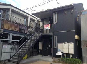 アクシス徹明 0201号-1