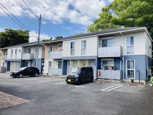 クラヴィエ　デュオ A102号-1