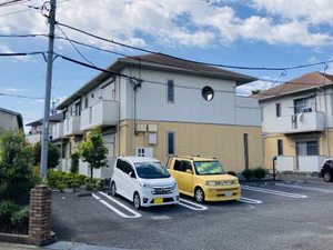 クラヴィエ　デュオ