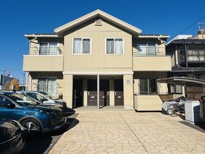 ステラ　コート 0102号-1