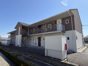 キャメロット　オアシス 0206号-1