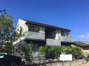 ピュアガーデン 0101号-1