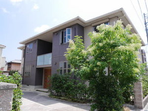 マリアーブル B201号-1