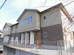 シャーメゾン　セリージェ