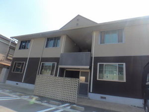 プレミアムステージ　ＥＡＳＴ