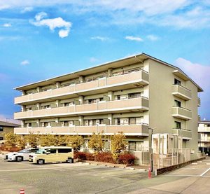 エクセル森越 0402号-1