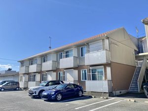 ステュディオＮ　Ａ