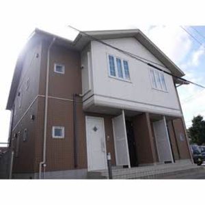 ベル　アモーレ