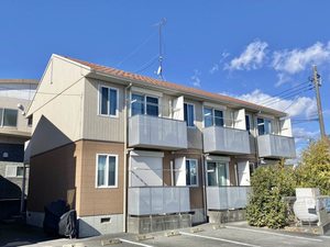 ステュディオＮ　Ｂ