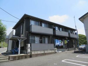 シャンドメール 0202号-1