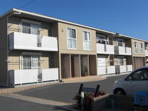 イグドラシルⅡ B101号-1