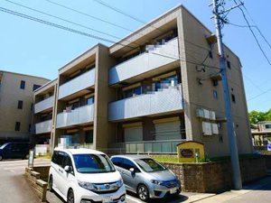 ブルーアジュール N302号-1