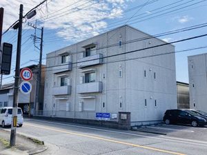 ＬＢ　Ⅰ 1202号-1