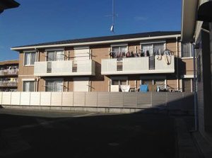 サンライズ　パレット 0202号-1