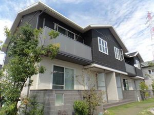 ミュアミュール