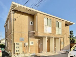 プライム 0201号-1