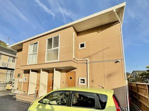 プライム 0201号-15