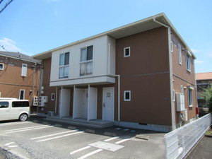 ジューンベリー