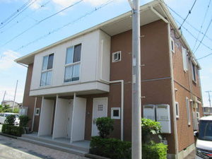 ジューンベリー