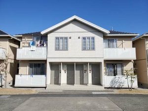 サンクドボア B202号-1