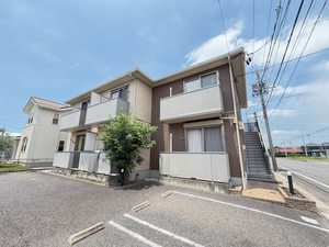 Ｍａｉｓｏｎ－Ｍ B201号-1