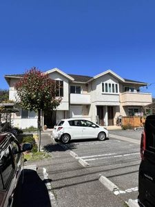 カーサ　ボスコ 0103号-1