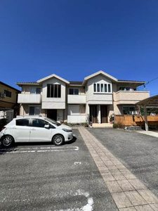 カーサ ボスコ 0103号-12