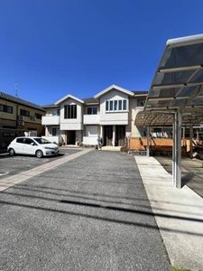 カーサ ボスコ 0103号-13